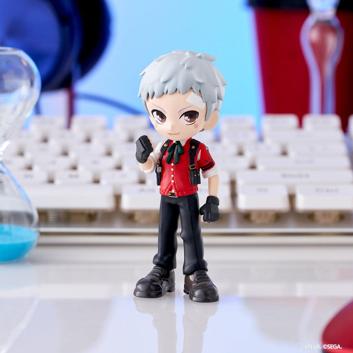 [BOX販売]PalVerse ペルソナ3 リロード -6個入りBOX-