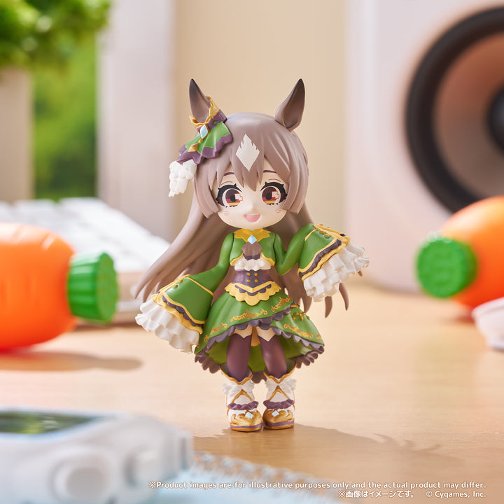 [BOX販売]PalVerse ウマ娘 プリティーダービー vol.2 -6個入りBOX-
