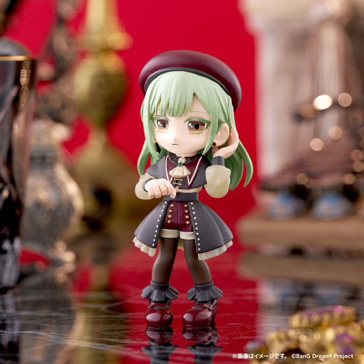 [BOX販売]PalVerse BanG Dream! Ave Mujica -6個入りBOX-