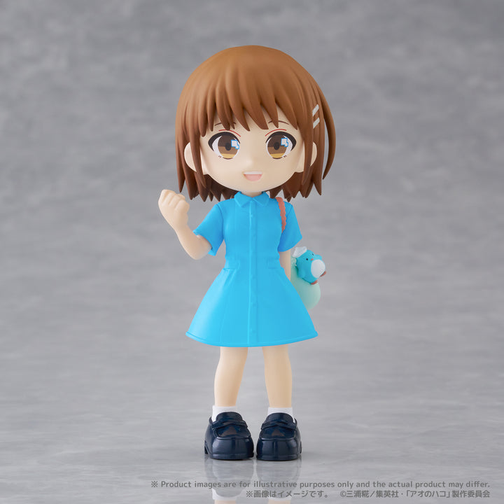 [BOX販売]PalVerse アオのハコ -6個入りBOX-