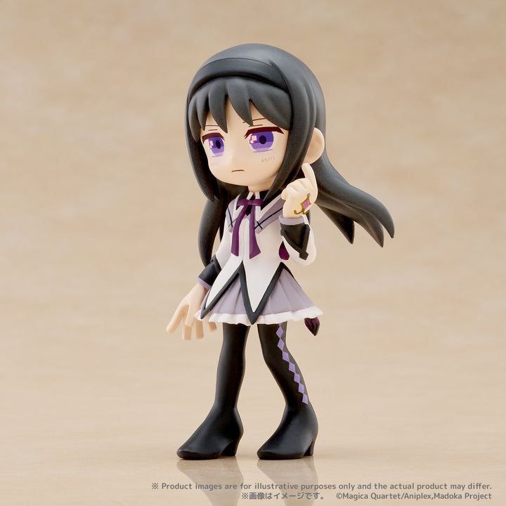 [BOX販売]PalVerse 魔法少女まどか☆マギカ -6個入りBOX-