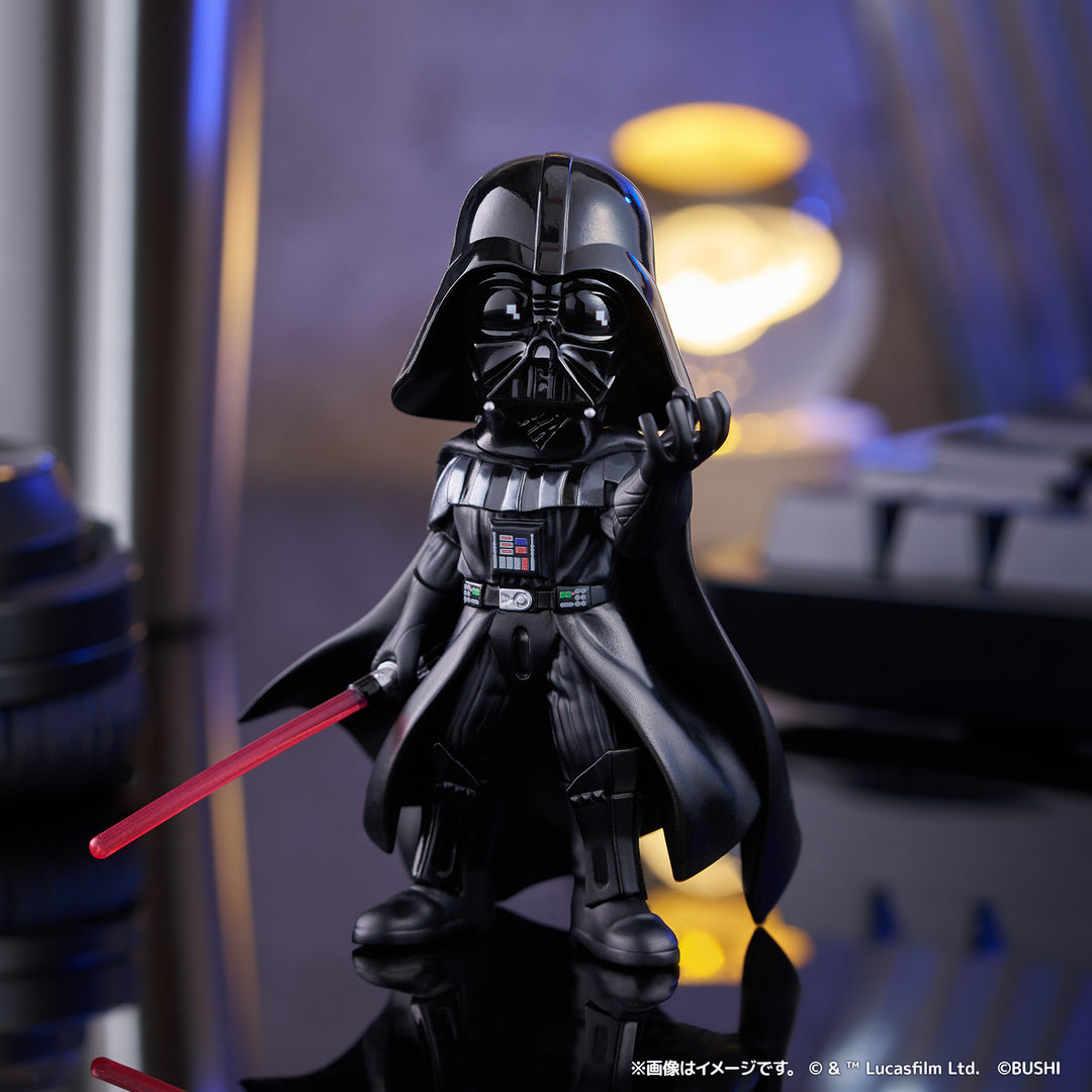 [BOX販売]PalVerse STAR WARS -6個入りBOX-