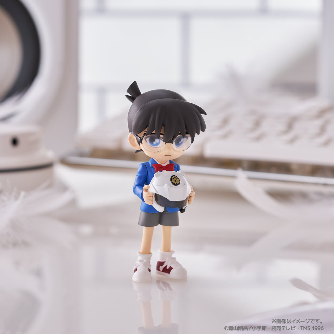 [BOX販売]PalVerse 名探偵コナンvol.3