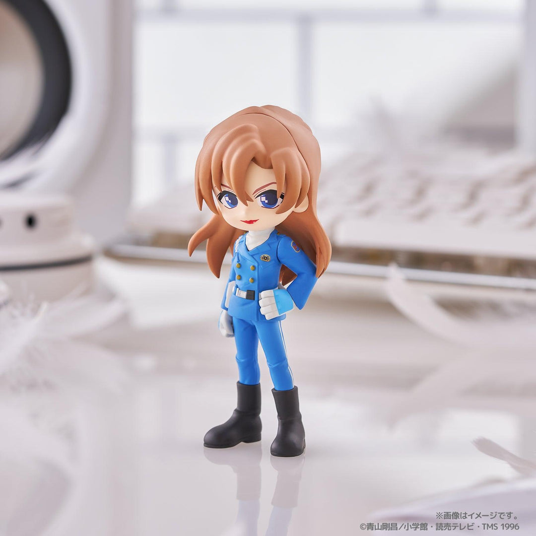 [BOX販売]PalVerse 名探偵コナンvol.3