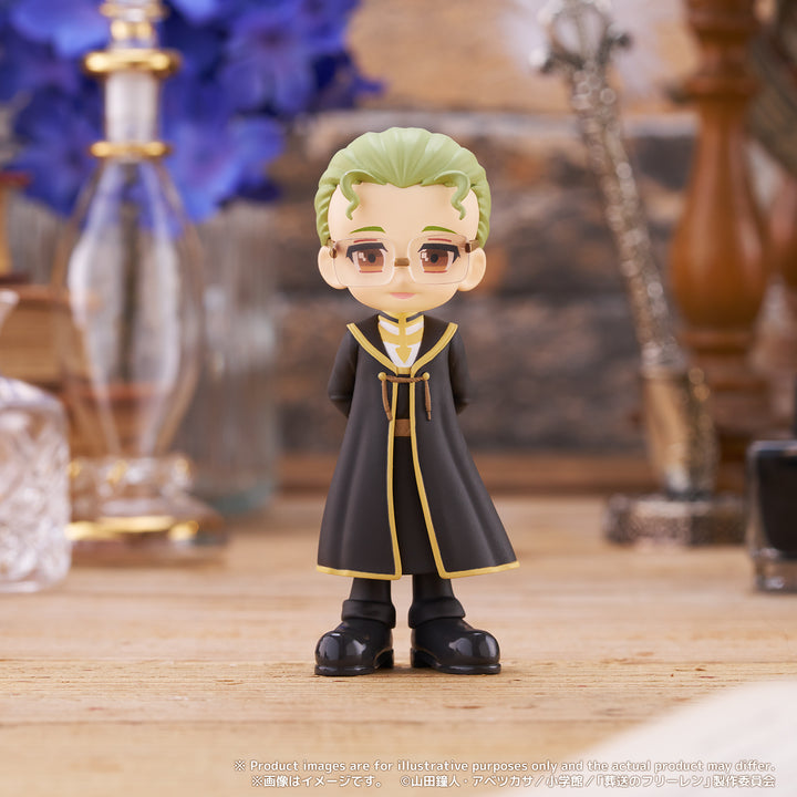 [BOX販売]PalVerse 葬送のフリーレン