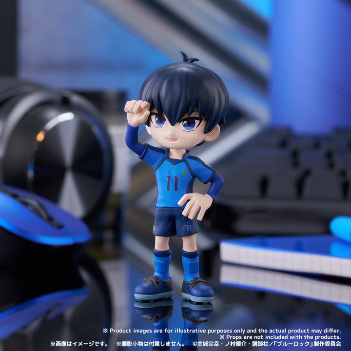 [BOX販売]PalVerse ブルーロック vol.2