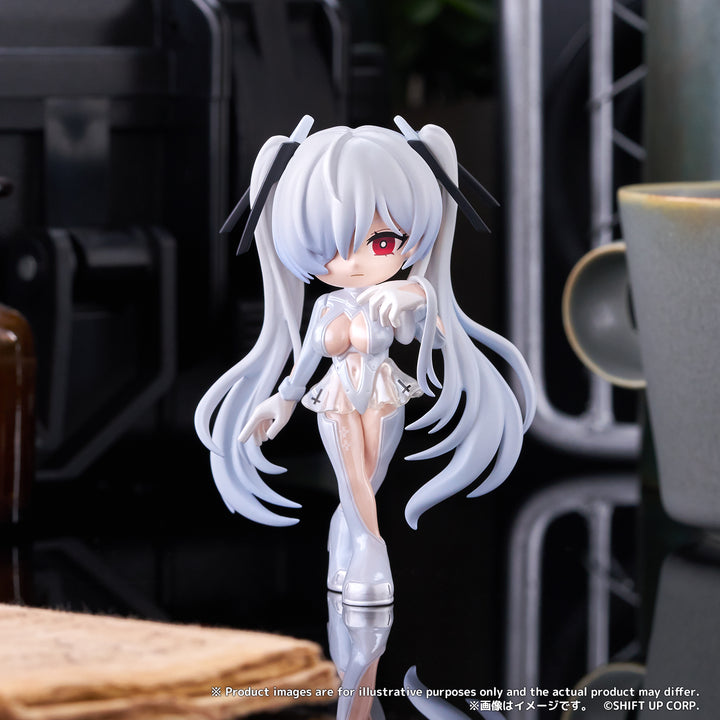 [BOX販売]PalVerse 勝利の女神：NIKKE -6個入りBOX-
