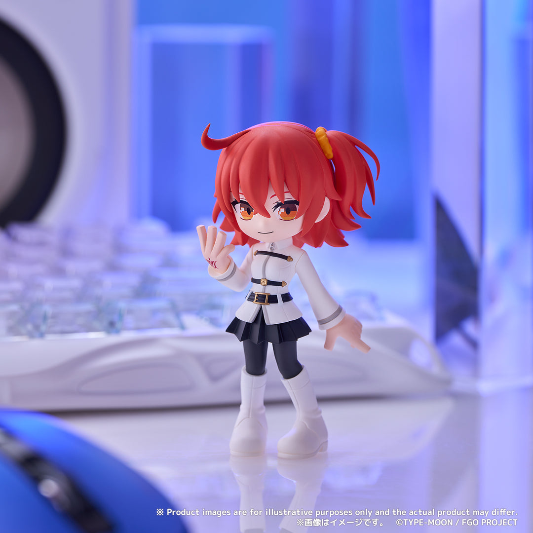 [BOX販売]PalVerse Fate/Grand Order vol.2 -6個入りBOX-