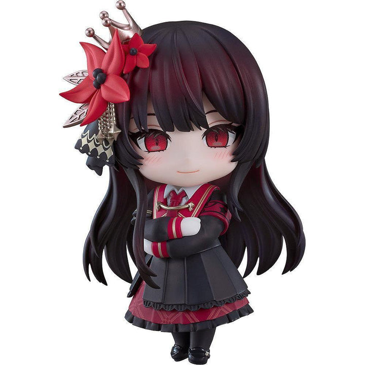 ねんどろいど 二階堂ヒロ