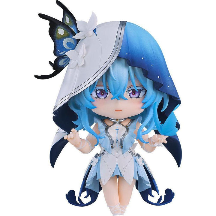 ねんどろいど ショアキーパー