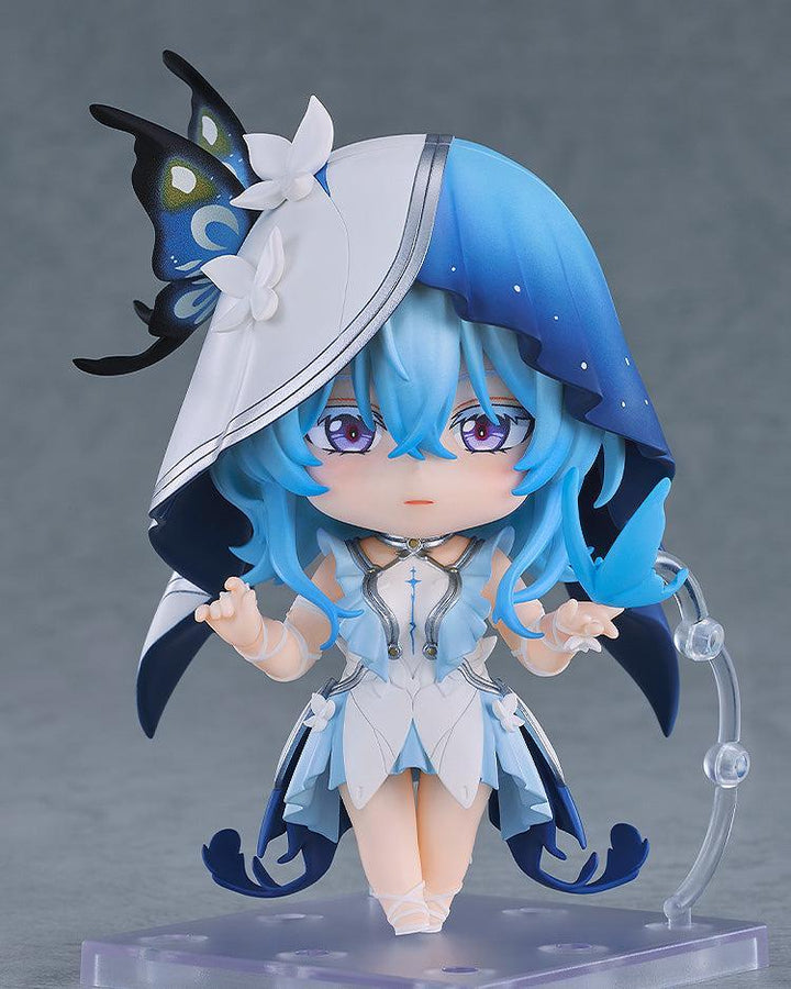 ねんどろいど ショアキーパー