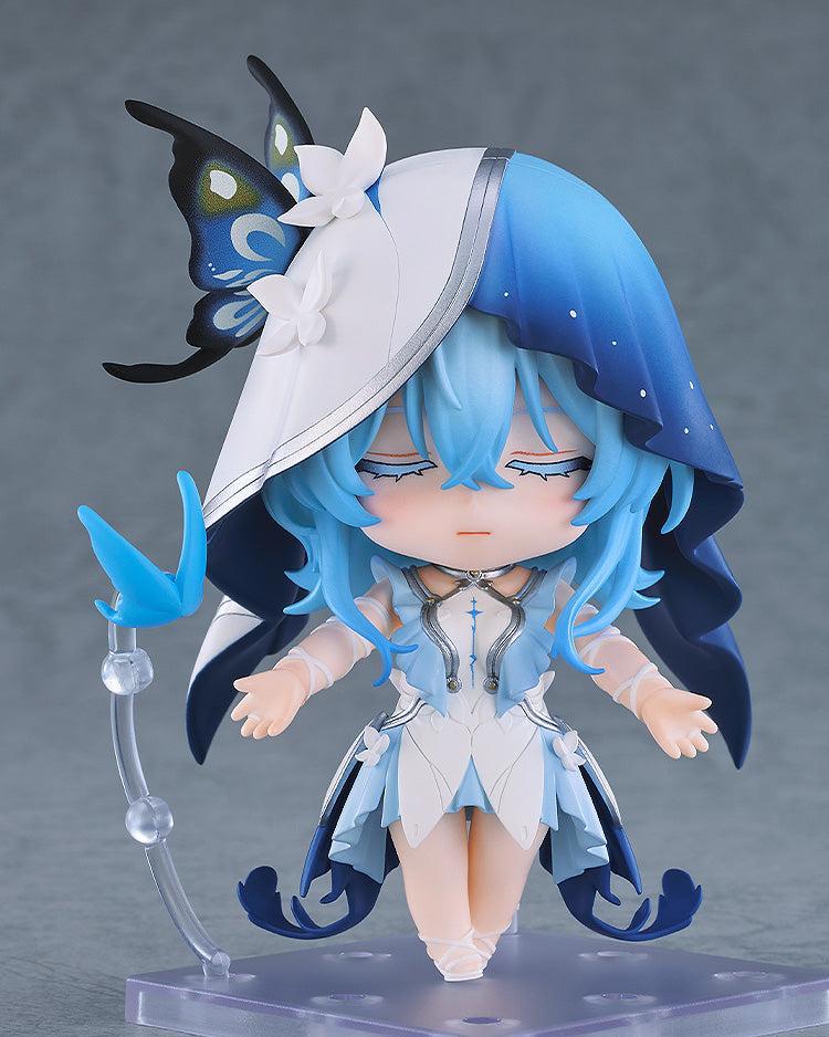 ねんどろいど ショアキーパー