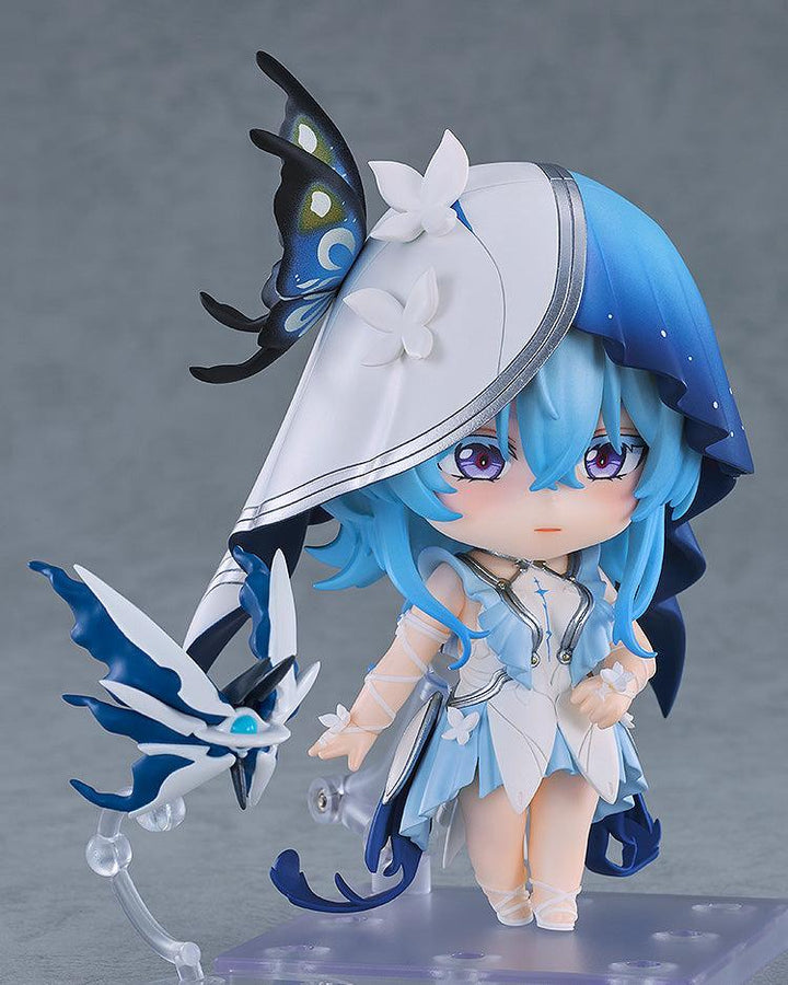 ねんどろいど ショアキーパー