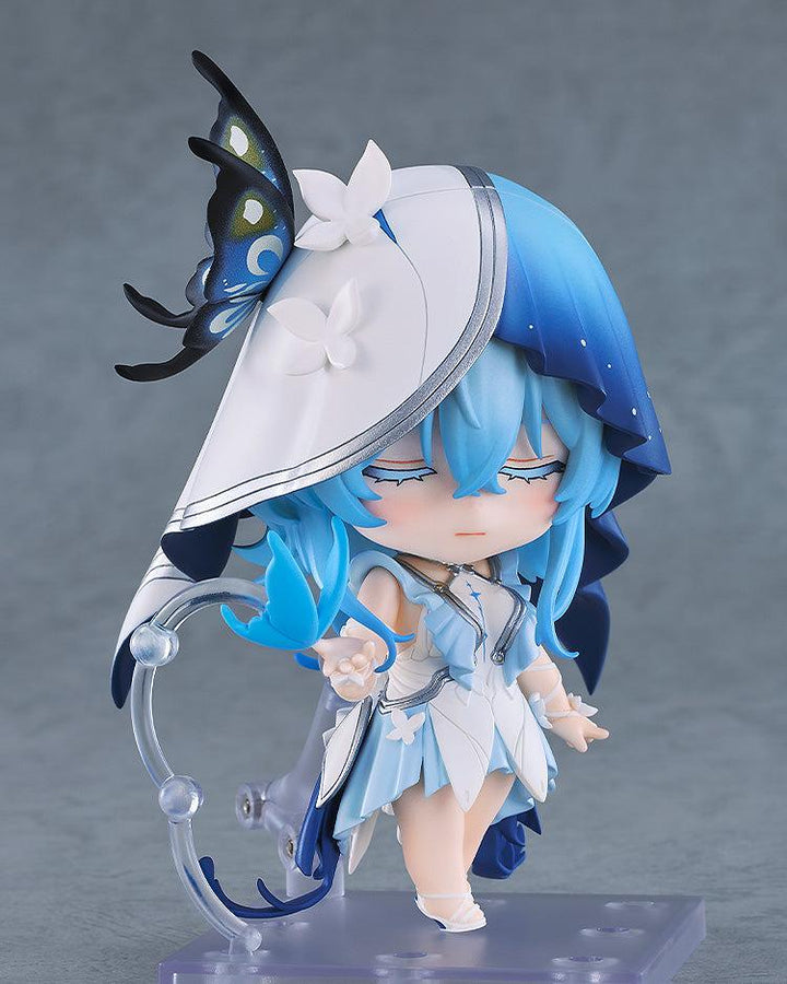 ねんどろいど ショアキーパー