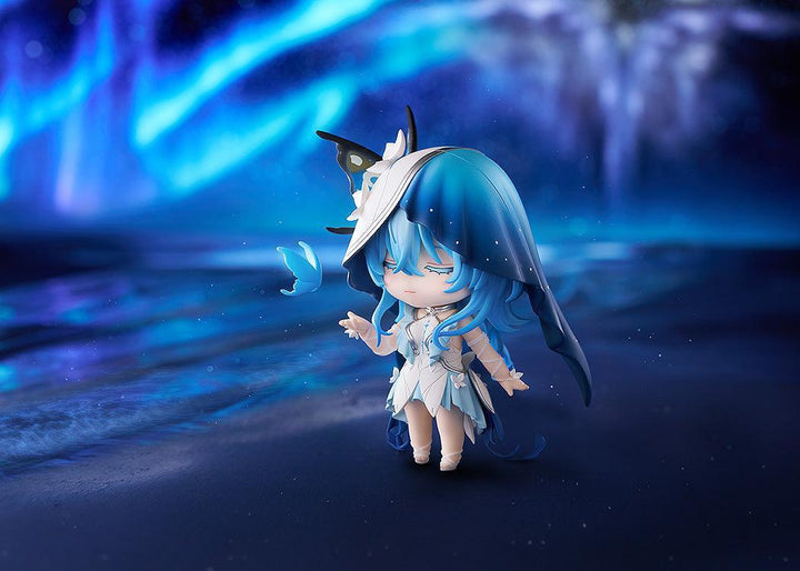 ねんどろいど ショアキーパー