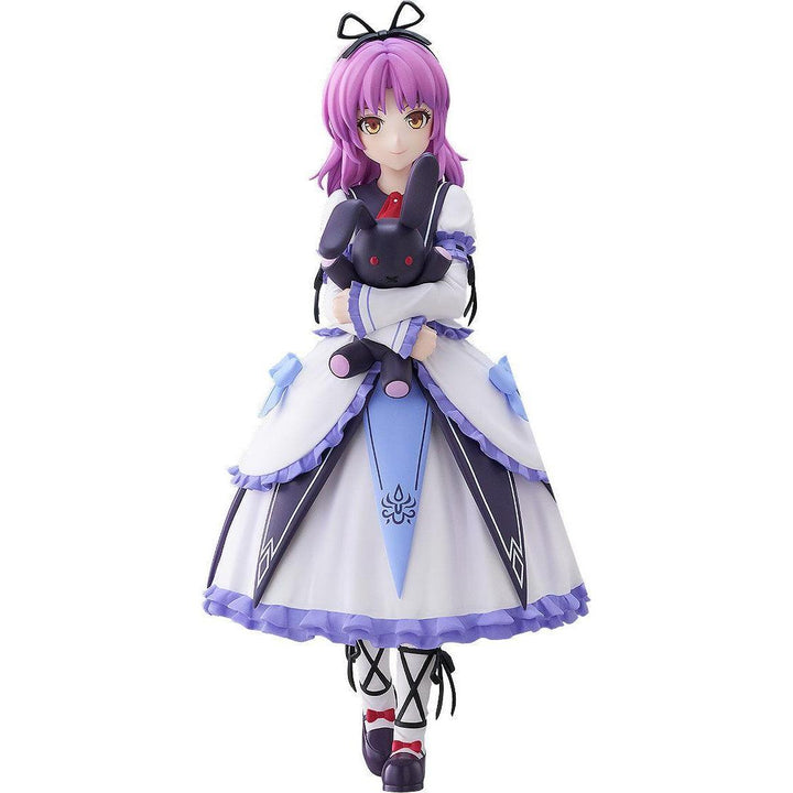 POP UP PARADE レン L size
