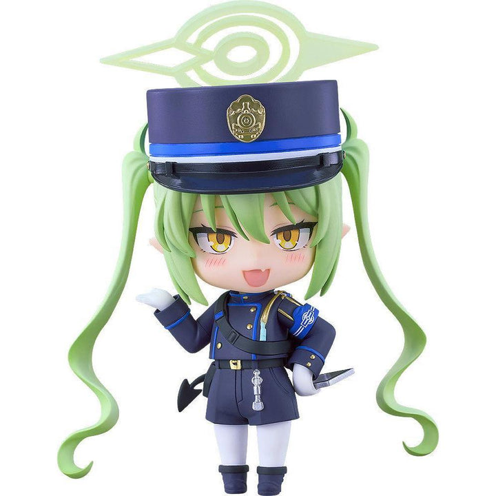 ねんどろいど 橘ノゾミ