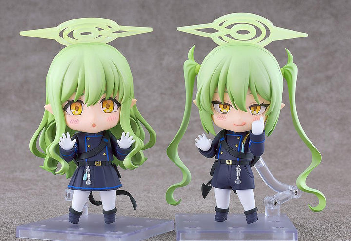 ねんどろいど 橘ノゾミ