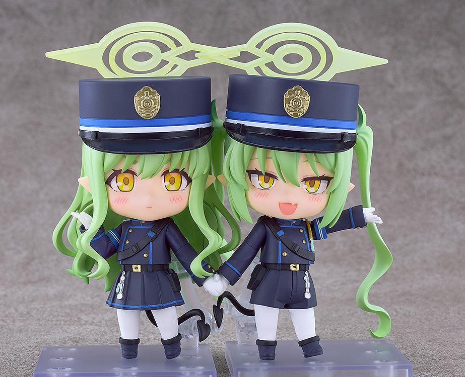 ねんどろいど 橘ヒカリ