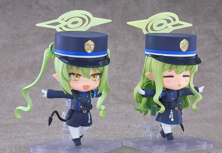 ねんどろいど 橘ヒカリ
