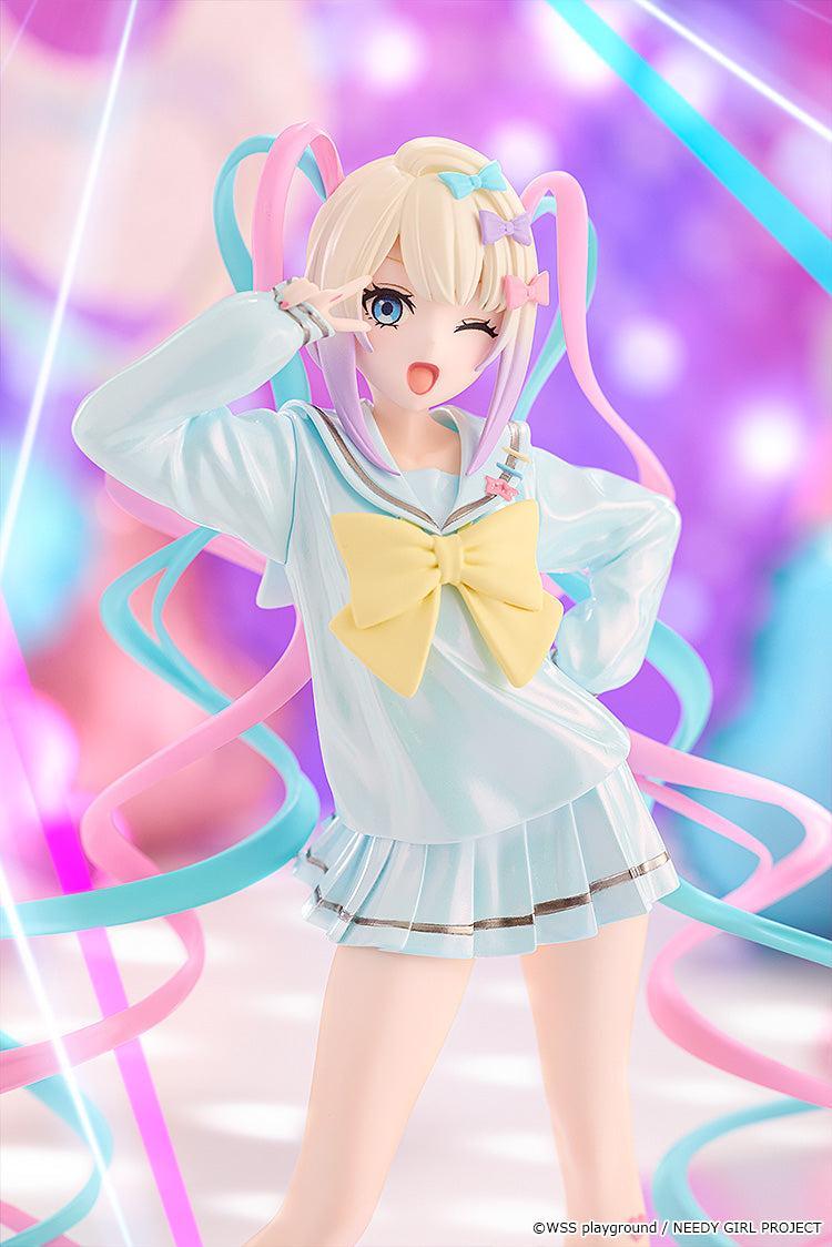 POP UP PARADE 超絶最かわてんしちゃん アニメVer.