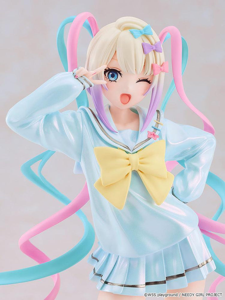 POP UP PARADE 超絶最かわてんしちゃん アニメVer.