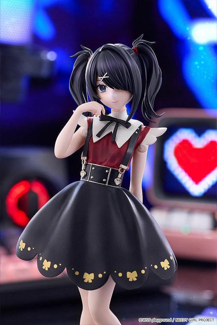 POP UP PARADE あめちゃん アニメVer.