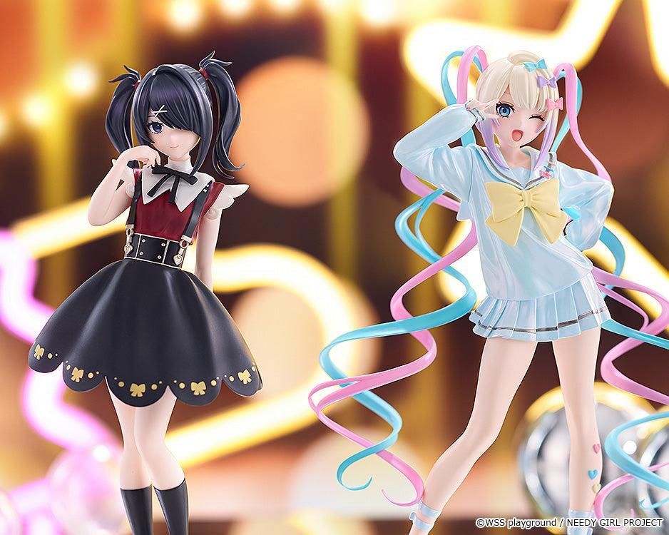 POP UP PARADE あめちゃん アニメVer.