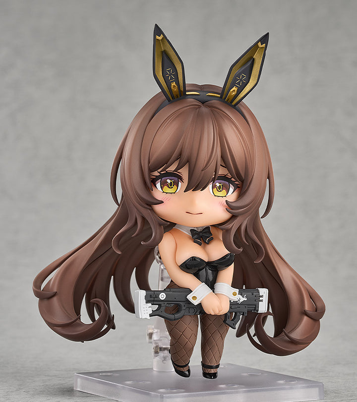 ねんどろいど ノワール