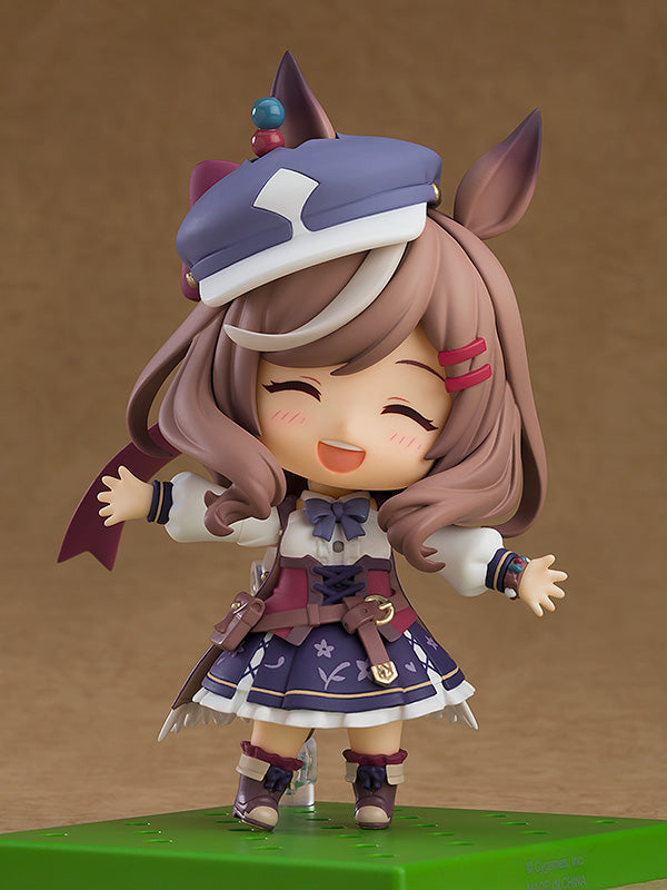 ねんどろいど マチカネタンホイザ