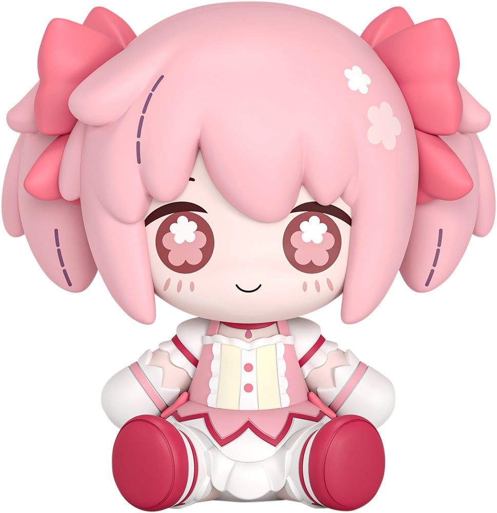 Huggy Good Smile 鹿目まどか