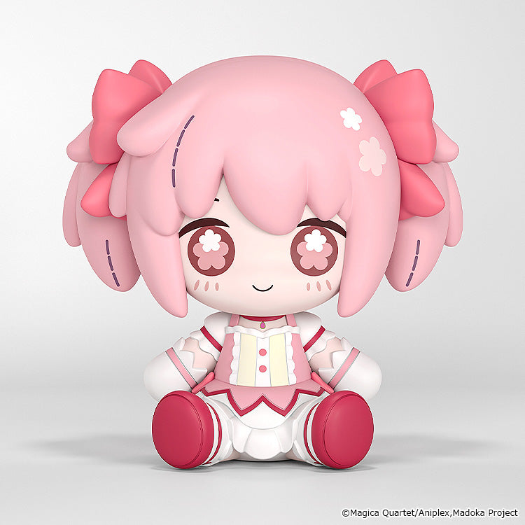 Huggy Good Smile 鹿目まどか