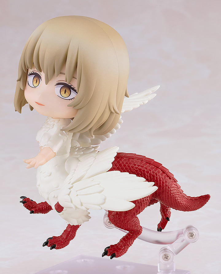 ねんどろいど ファリン（キメラ）