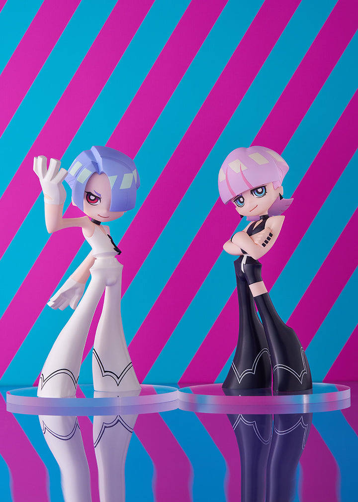 POP UP PARADE ポリエステル＆ポリウレタンセット