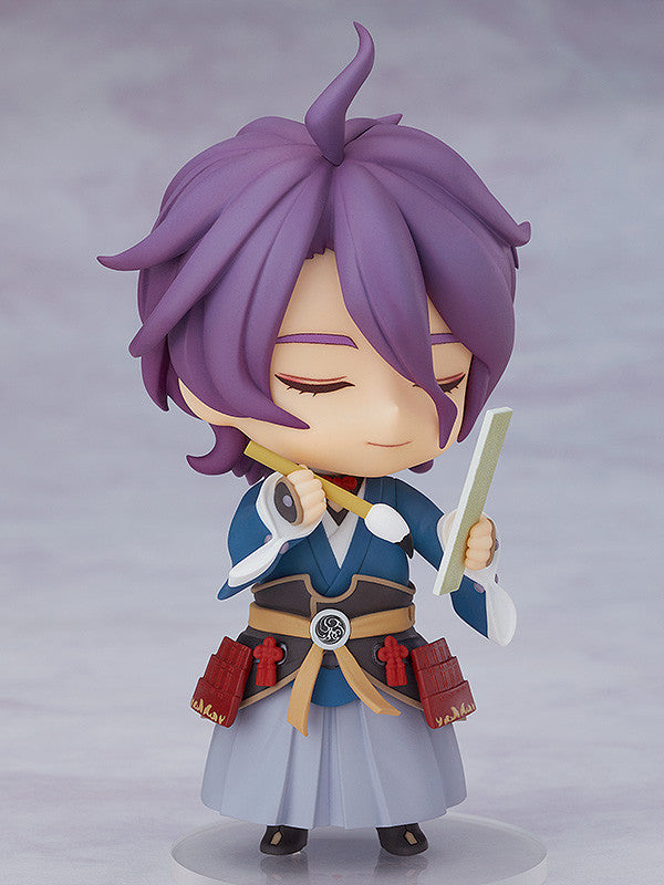 ねんどろいど 歌仙兼定