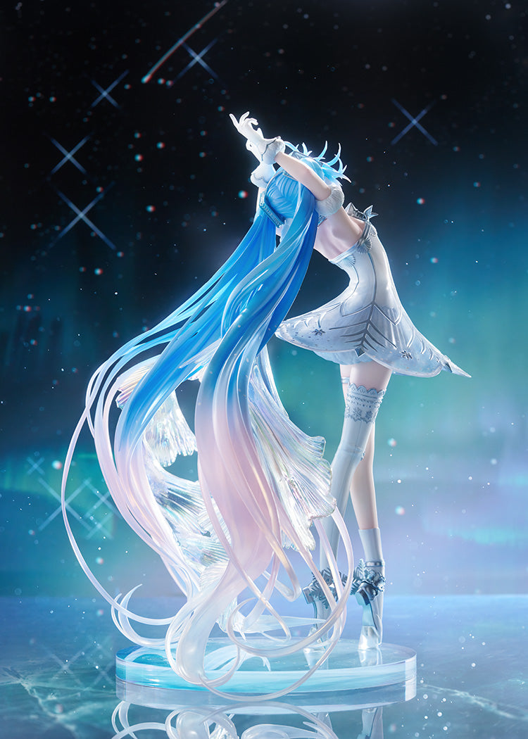 G.S.Collection [SC] 初音ミクシンフォニー 2025 札幌公演Ver. 1/7スケール