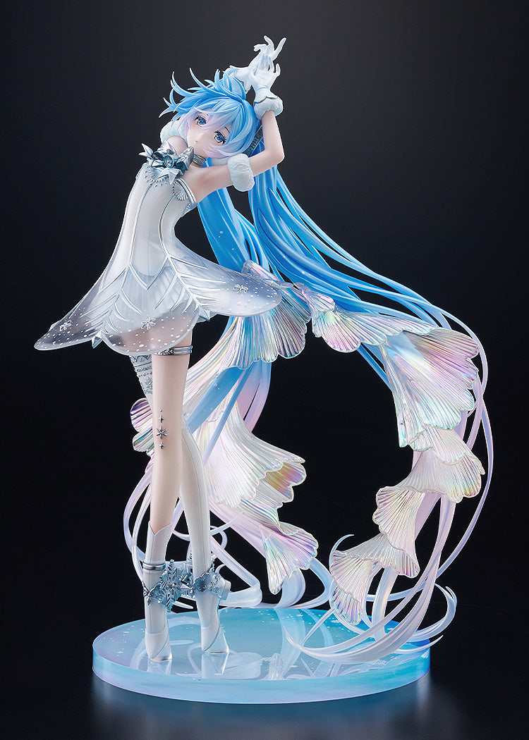G.S.Collection [SC] 初音ミクシンフォニー 2025 札幌公演Ver. 1/7スケール