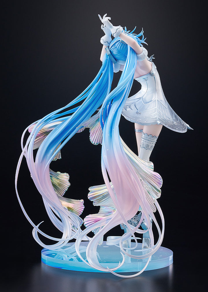 G.S.Collection [SC] 初音ミクシンフォニー 2025 札幌公演Ver. 1/7スケール
