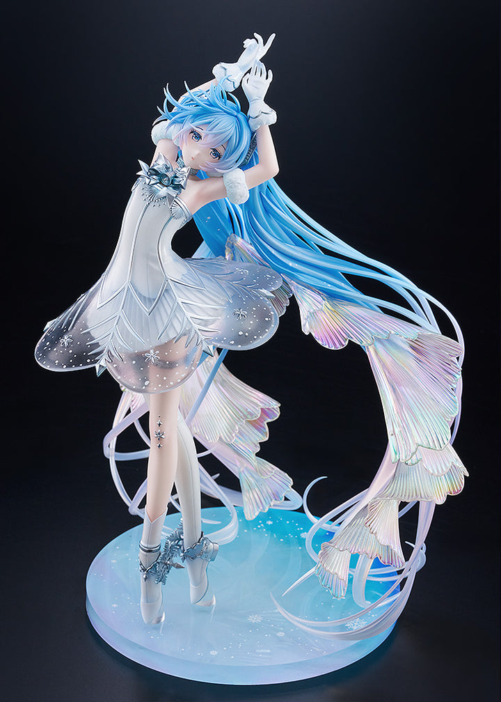 G.S.Collection [SC] 初音ミクシンフォニー 2025 札幌公演Ver. 1/7スケール