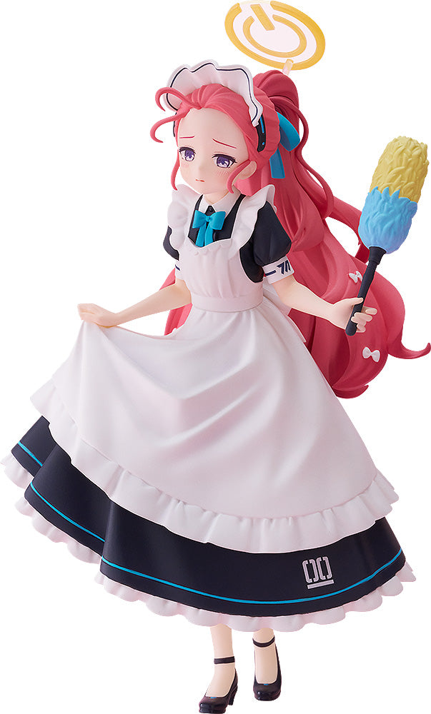 POP UP PARADE ユズ（メイド）