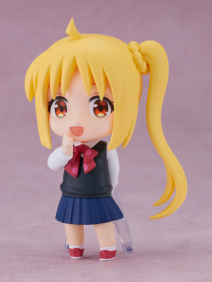 [BOX販売]ねんどろいどさぷらいず アニメ「ぼっち・ざ・ろっく！」 -6個入りBOX-