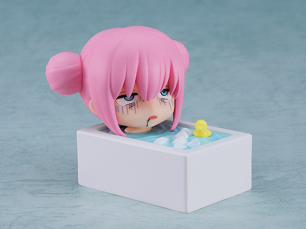 [BOX販売]ねんどろいどさぷらいず アニメ「ぼっち・ざ・ろっく！」 -6個入りBOX-