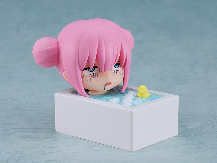 [BOX販売]ねんどろいどさぷらいず アニメ「ぼっち・ざ・ろっく！」 -6個入りBOX-