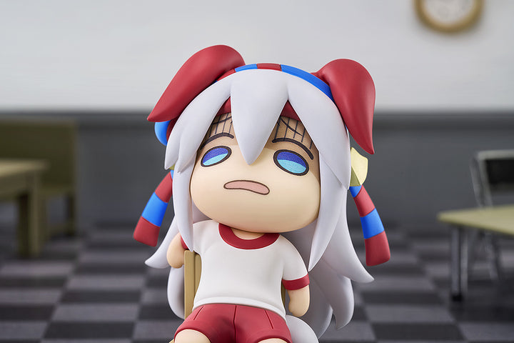 Mini Memory ナーバスタマちゃん