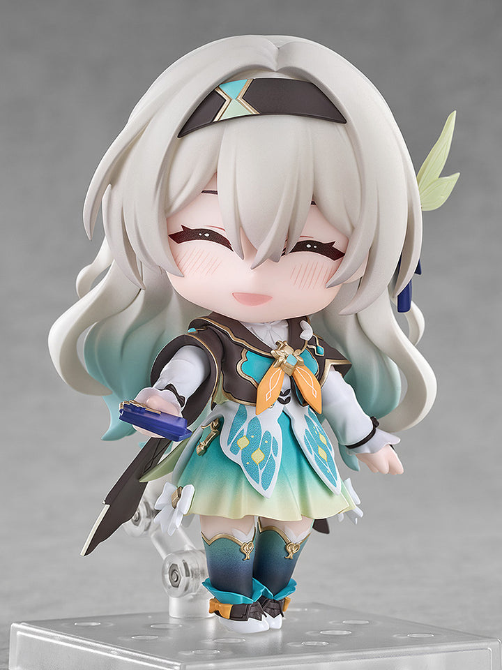 ねんどろいど ホタル