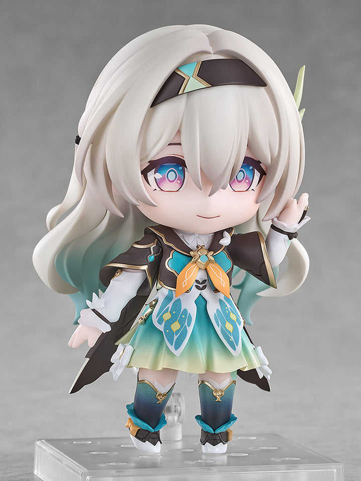ねんどろいど ホタル
