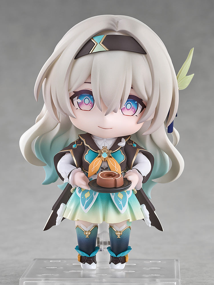ねんどろいど ホタル