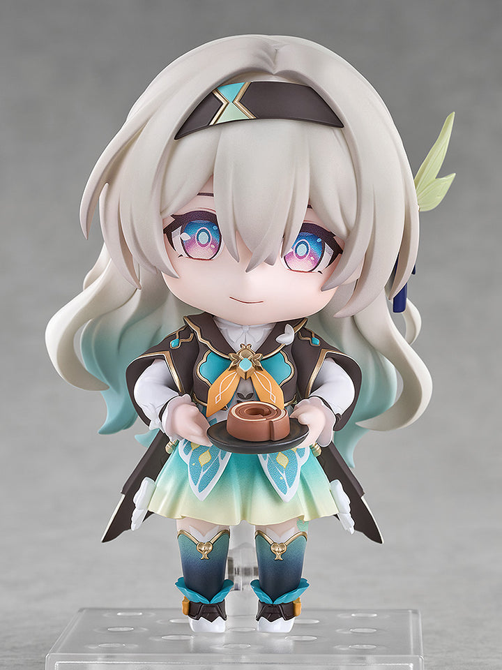 ねんどろいど ホタル