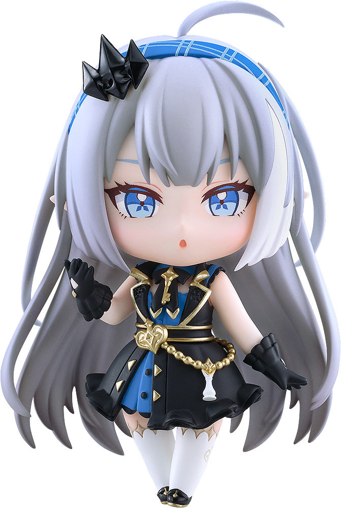 ねんどろいど 魔王ちゃん