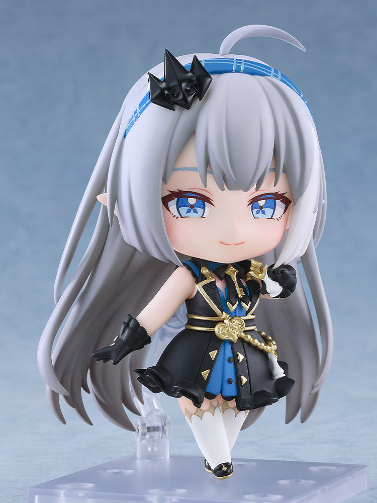 ねんどろいど 魔王ちゃん